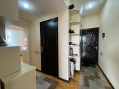 Продаётся 1-комн. вторичка 45 м², пос. Бакиханова, photo 6 from 8