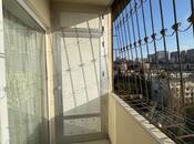 Продаётся 1-комн. вторичка 45 м², пос. Бакиханова, photo 8 from 8