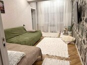 Продаётся 3-комн. новостройка 77 м², м. Ази Асланов, photo 1 from 8