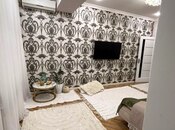 Продаётся 3-комн. новостройка 77 м², м. Ази Асланов, photo 2 from 8