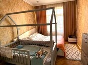 Продаётся 3-комн. новостройка 77 м², м. Ази Асланов, photo 4 from 8