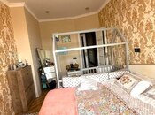 Продаётся 3-комн. новостройка 77 м², м. Ази Асланов, photo 5 from 8