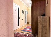 Продаётся 3-комн. новостройка 77 м², м. Ази Асланов, photo 3 from 8