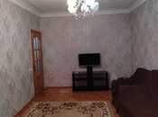 Продаётся 3-комн. вторичка 80 м², м. Халглар Достлугу, photo 2 from 8