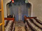 Продаётся 3-комн. вторичка 80 м², м. Халглар Достлугу, photo 6 from 8