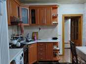 Продаётся 3-комн. вторичка 80 м², м. Халглар Достлугу, photo 5 from 8