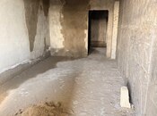 Satılır 3 otaqlı yeni tikili 147 m², Badamdar q., photo 8 from 8