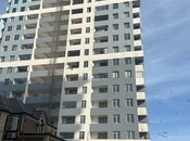 Satılır 3 otaqlı yeni tikili 147 m², Badamdar q., photo 2 from 8