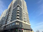 Elan №6056715 - Bakı, Badamdar q., 3 otaqlı, 147 m², 8/18 mərtəbə