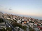 Satılır 3 otaqlı yeni tikili 147 m², Badamdar q., photo 3 from 8