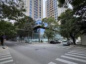 Объявление №6051656 - Баку, Насиминский  р., 2-комн., 98 м², 11/18 этаж