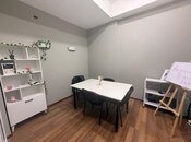 1 otaqlı ofis - 28 May m. - 18 m²