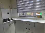 Сдаётся 2-комн. вторичка 65 м², Ясамальский р., photo 5 from 6