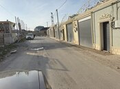 Torpaq - Masazır q. - 3 sot
