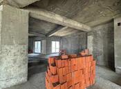 Продаётся 5-комн. новостройка 250 м², пос. Аг шехер, photo 7 from 8