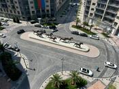 Продаётся 5-комн. новостройка 250 м², пос. Аг шехер, photo 2 from 8