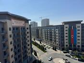 Продаётся 5-комн. новостройка 250 м², пос. Аг шехер, photo 3 from 8