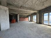 Продаётся 5-комн. новостройка 250 м², пос. Аг шехер, photo 6 from 8