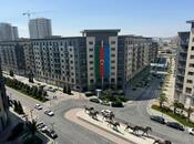 Elan №6056721 - Bakı, Ağ şəhər q., 5 otaqlı, 250 m², 8/8 mərtəbə