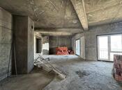 Продаётся 5-комн. новостройка 250 м², пос. Аг шехер, photo 8 from 8