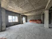 Продаётся 5-комн. новостройка 250 м², пос. Аг шехер, photo 5 from 8