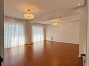 Объявление №6056735 - Баку, Хатаинский р., 5-комн., 125 м², 9/9 этаж