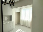 Продаётся 5-комн. вторичка 125 м², Хатаинский р., photo 5 from 8