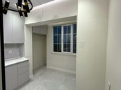 Продаётся 5-комн. вторичка 125 м², Хатаинский р., photo 6 from 8