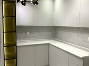 Продаётся 5-комн. вторичка 125 м², Хатаинский р., photo 8 from 8