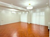 Продаётся 5-комн. вторичка 125 м², Хатаинский р., photo 3 from 8