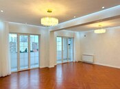 Продаётся 5-комн. вторичка 125 м², Хатаинский р., photo 2 from 8