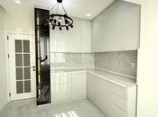 Продаётся 5-комн. вторичка 125 м², Хатаинский р., photo 7 from 8