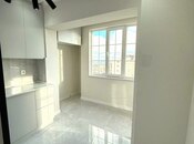 Продаётся 5-комн. вторичка 125 м², Хатаинский р., photo 4 from 8