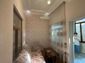 Сдаётся 2-комн. дом/дача 65 м², м. Иншаатчылар, photo 8 from 8