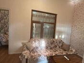 Сдаётся 2-комн. дом/дача 65 м², м. Иншаатчылар, photo 4 from 8