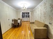 Объявление №6056720 - Сумгаит, Сумгаит, 3-комн., 68 м², 5/5 этаж