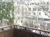 3 otaqlı köhnə tikili - Sahil m. - 110 m²