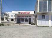 Объявление №6056727 - Хачмаз, Хачмаз, 30 м²