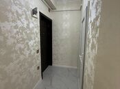 Продаётся 3-комн. новостройка 95 м², м. Ази Асланов, photo 5 from 8