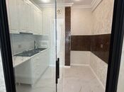 Продаётся 3-комн. новостройка 95 м², м. Ази Асланов, photo 8 from 8