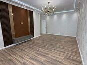 Продаётся 3-комн. новостройка 95 м², м. Ази Асланов, photo 1 from 8