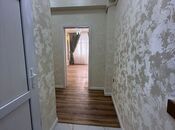 Продаётся 3-комн. новостройка 95 м², м. Ази Асланов, photo 6 from 8