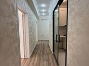 Продаётся 3-комн. новостройка 95 м², м. Ази Асланов, photo 7 from 8