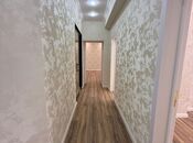 Продаётся 3-комн. новостройка 95 м², м. Ази Асланов, photo 4 from 8