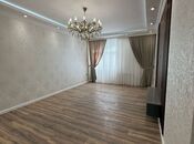 Продаётся 3-комн. новостройка 95 м², м. Ази Асланов, photo 3 from 8