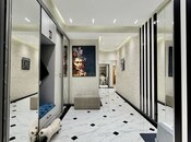 Elan №6056741 - Bakı, Nizami m., 3 otaqlı, 118 m², 8/16 mərtəbə