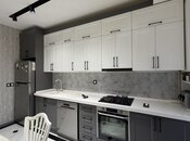 Продаётся 3-комн. новостройка 118 м², м. Низами, photo 6 from 8