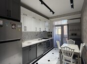 Продаётся 3-комн. новостройка 118 м², м. Низами, photo 5 from 8