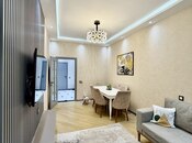 Продаётся 3-комн. новостройка 118 м², м. Низами, photo 4 from 8