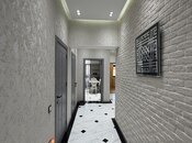 Продаётся 3-комн. новостройка 118 м², м. Низами, photo 2 from 8